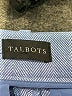 Talbots Blue Dress Pants Size 8 (petite) - photo 7