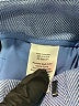 Talbots Blue Dress Pants Size 8 (petite) - photo 8