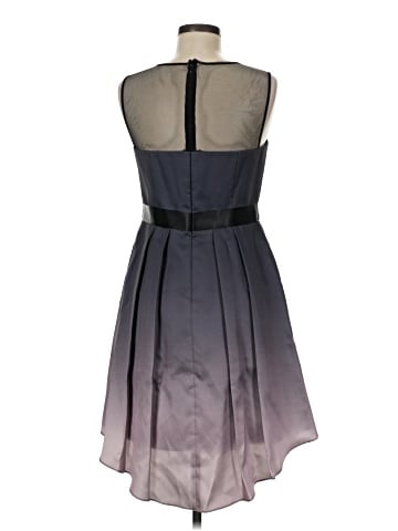 Decode 1.8 Cocktail Dress (view 2)