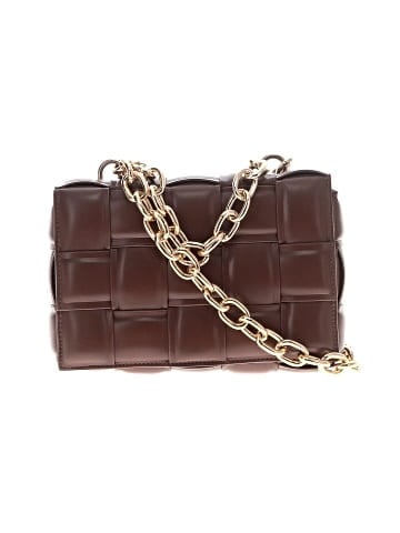 Unbranded Crossbody Bag (view 1)