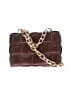 Unbranded Brown Crossbody Bag One size - photo 1
