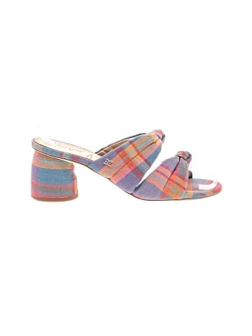 Sam Edelman Sandals (view 1)