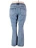 Democracy Blue Jeans Size 22 - photo 2