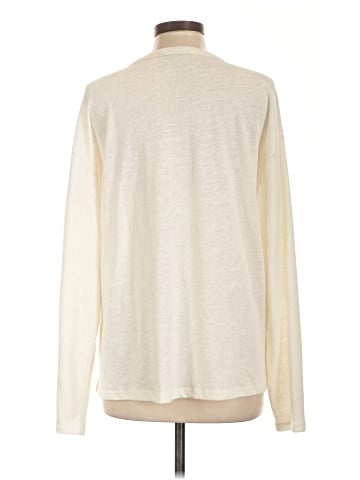 Zara Long Sleeve Turtleneck (view 2)
