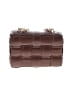 Unbranded Brown Crossbody Bag One size - photo 3