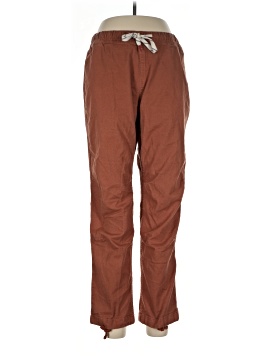 Topo Designs Casual Pants