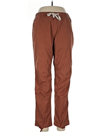 Topo Designs Casual Pants (view 1)
