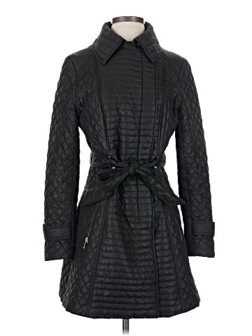 Via Spiga Cardigan (view 1)