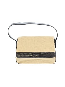 Jones New York Shoulder Bag (view 1)