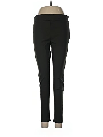 Ann Taylor Active Pants (view 1)