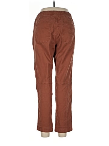 Topo Designs Casual Pants (view 2)