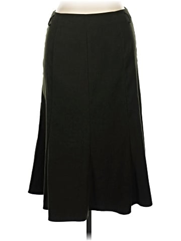 Cato Formal Skirt (view 1)