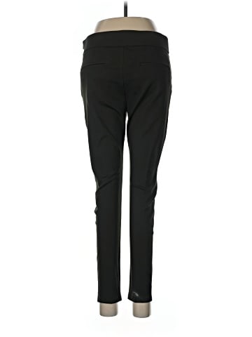 Ann Taylor Active Pants (view 2)