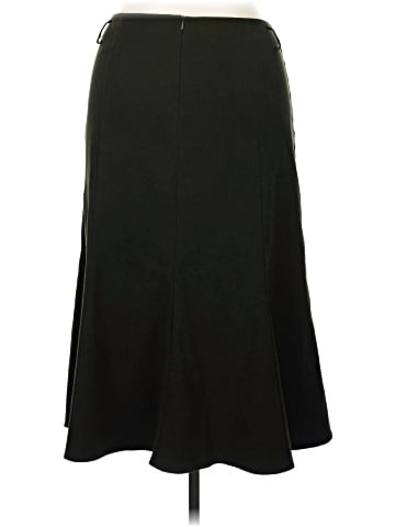 Cato Formal Skirt (view 2)
