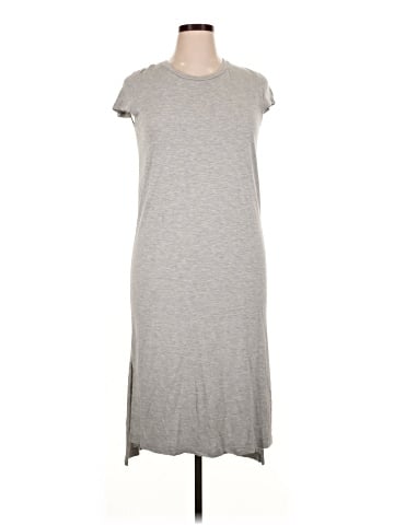 Jessica Simpson Casual Dress (view 1)