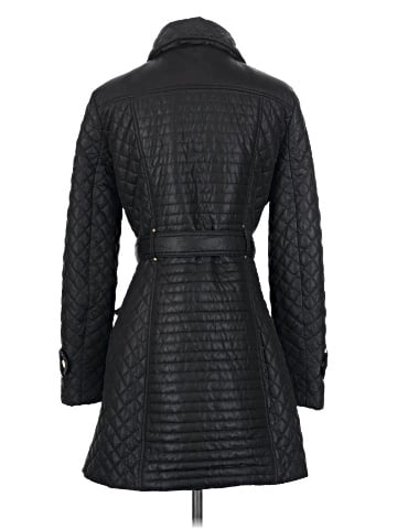 Via Spiga Cardigan (view 2)