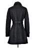 Via Spiga 100% Polyester Black Cardigan Size S - photo 2