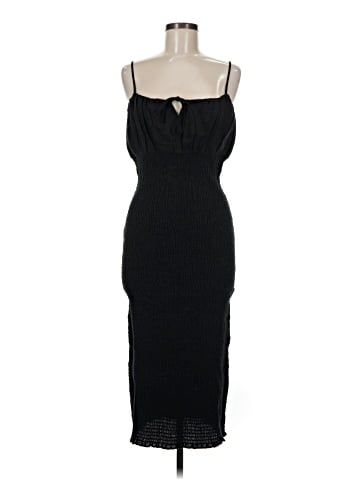 J.Crew Cocktail Dress (view 1)