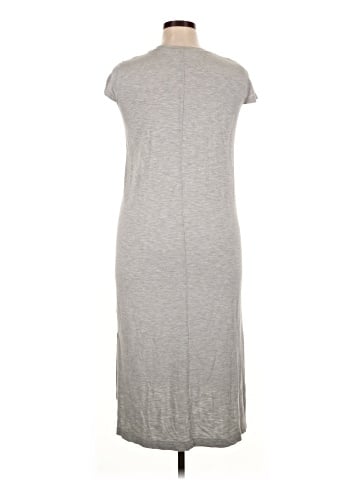 Jessica Simpson Casual Dress (view 2)