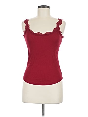 Gap Body Tank Top (view 1)