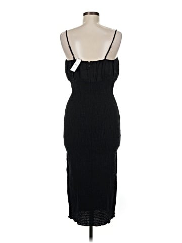 J.Crew Cocktail Dress (view 2)