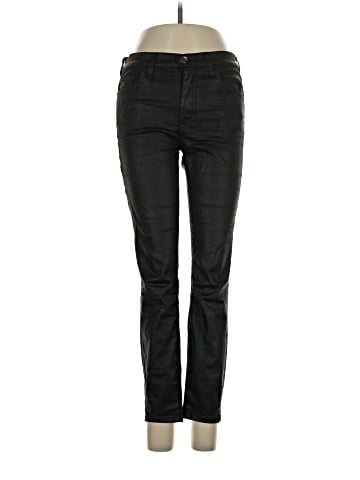 Current/Elliott Jeans (view 1)