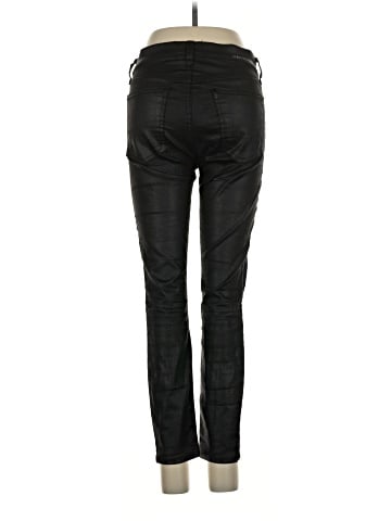 Current/Elliott Jeans (view 2)