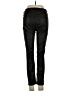 Current/Elliott Metallic Black Jeans Size XS (0) - photo 2