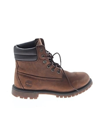 Timberland Ankle Boots (view 1)