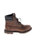 Timberland Brown Ankle Boots Size EU 38 - photo 1