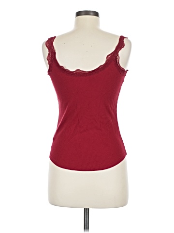Gap Body Tank Top (view 2)