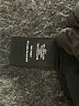 Torrid Black Casual Dress Size Lg Plus (0) - photo 8