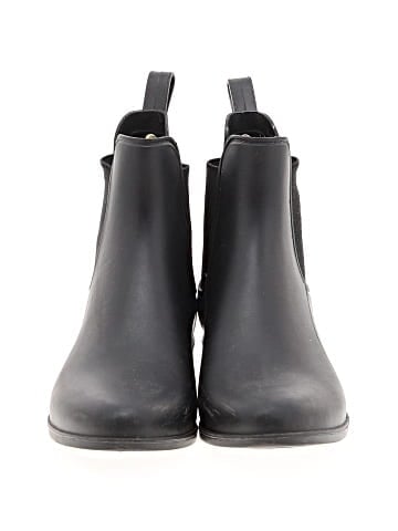 Sam Edelman Rain Boots (view 2)