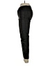 Current/Elliott Metallic Black Jeans Size XS (0) - photo 5