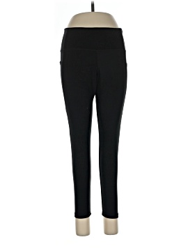 Danskin Active Pants (view 1)
