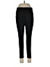 Danskin Solid Black Active Pants Size L - photo 1