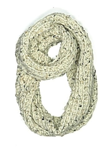 Unbranded Scarf (view 1)