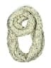 Unbranded Ivory Scarf One size - photo 1