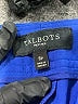 Talbots Color Block Blue Dress Pants Size 8 Petite - photo 7