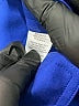 Talbots Color Block Blue Dress Pants Size 8 Petite - photo 8