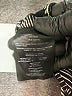Volcom 100% Viscose Gray Kimono Size 4 - photo 8
