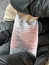 Evereve Tan Vest Size S - photo 7