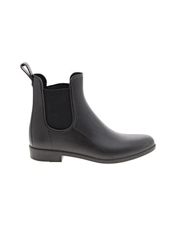 Sam Edelman Rain Boots (view 1)