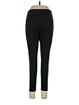 Danskin Active Pants (view 2)