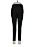 Danskin Solid Black Active Pants Size L - photo 2