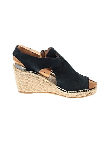 Bettye by Bettye Muller Wedges (view 1)