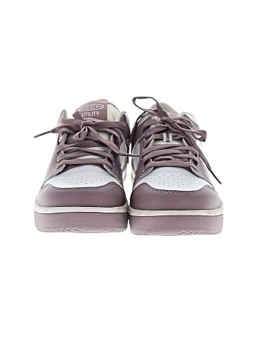Keen Sneakers (view 2)
