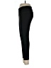 Danskin Solid Black Active Pants Size L - photo 5