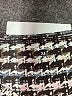 Croft & Barrow Silver Tank Top Size XL - photo 7
