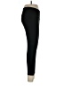 Danskin Solid Black Active Pants Size L - photo 4